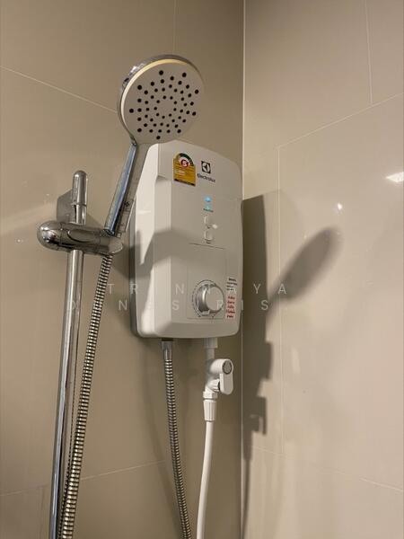 The Key MRT Phetkasem 48 : เดอะ คีย์ MRT เพชรเกษม 48, กรุงเทพ, 222 ถนนเพชรเกษม, บางหว้า, ภาษีเจริญ, กรุงเทพ, 29 ตร.ม., คอนโด ให้เช่า, โดย Trinnaya Dungsirisangthong, 500138448 - DDproperty.com