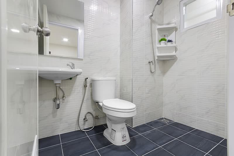 หมู่บ้านพิมลกาญจน์ แจ้งวัฒนะ, Nonthaburi, Ban Mai, Pak Kret, Nonthaburi, 3 Bedrooms, 130 sqm, Townhouse For Sale, by NTBHOME, 500138466 - DDproperty.com