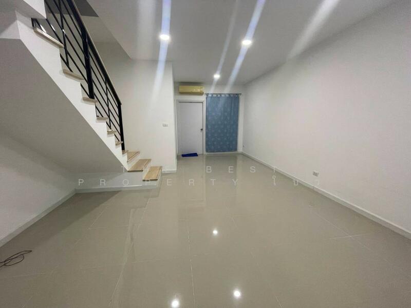 ขาย - ภูริ สามโคก-ปทุมธานี, ปทุมธานี