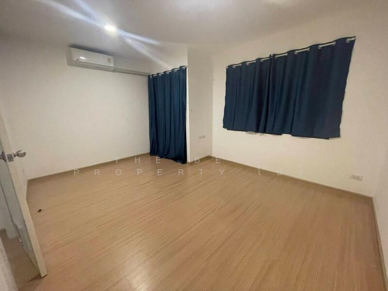 ขาย - ภูริ สามโคก-ปทุมธานี, ปทุมธานี