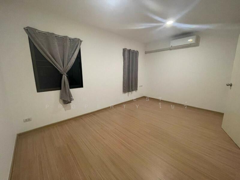 ขาย - ภูริ สามโคก-ปทุมธานี, ปทุมธานี