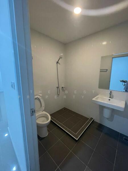 ขาย - ภูริ สามโคก-ปทุมธานี, ปทุมธานี