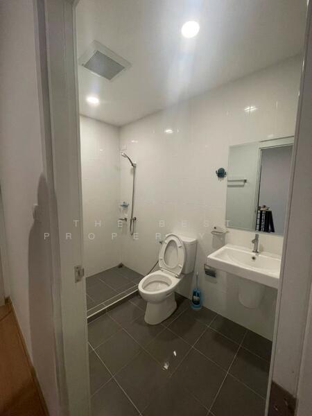 ขาย - ภูริ สามโคก-ปทุมธานี, ปทุมธานี