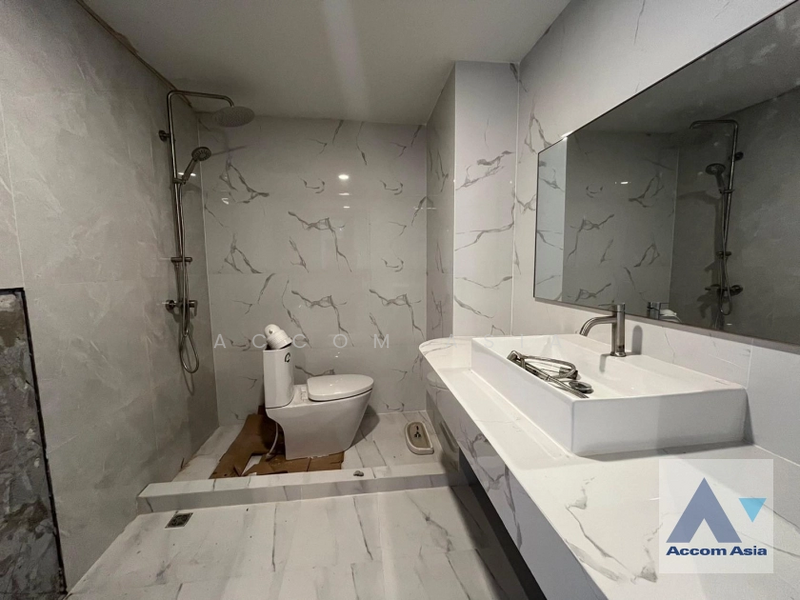 The Concord, Bangkok, Sukhumvit, Khlongtoei Nua, Watthana, Bangkok, 3 Bedrooms, 318 sqm, Condo For Sale, by Accom Asia, 500138469 - DDproperty.com