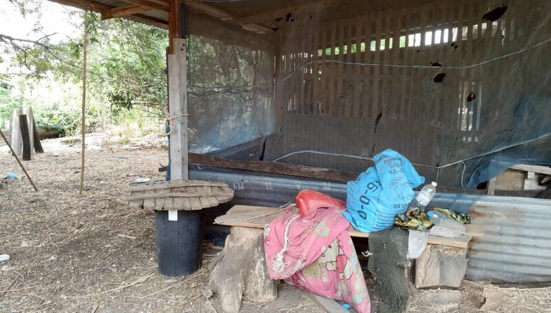 ขาย - นอกโครงการลพบุรี, ลพบุรี