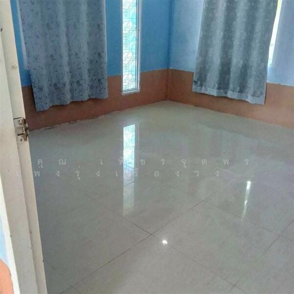 For Sale - บ้านเดี่ยว 1 ชั้น 50 ตร.ว. บ้านเดี่ยว ซอยร่วมสุข2 ลำลูกกา ปทุมธานี, Pathum Thani