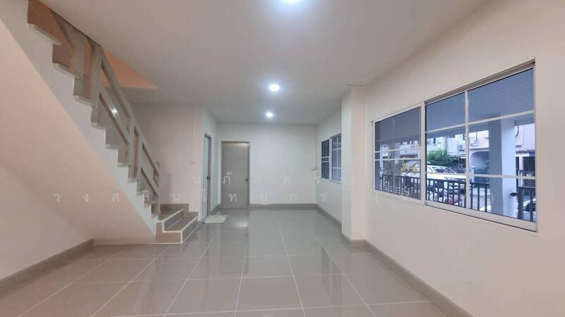 For Sale - Diamon Ville Lumlukka Klong 2, Pathum Thani