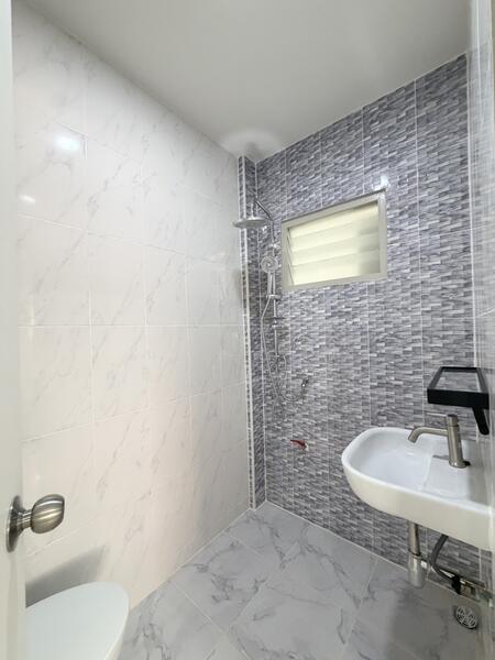 For Sale - Diamon Ville Lumlukka Klong 2, Pathum Thani