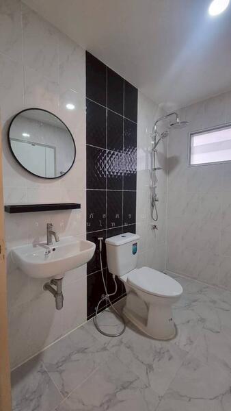 For Sale - Diamon Ville Lumlukka Klong 2, Pathum Thani