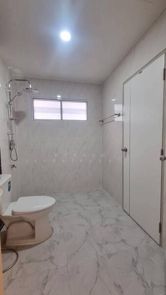 For Sale - Diamon Ville Lumlukka Klong 2, Pathum Thani