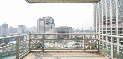 ขาย - All Seasons Mansion : ออลซีซั่น แมนชั่น, กรุงเทพ