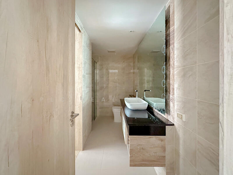 The Riviera Monaco, Chon Buri (Pattaya), NaJomtien Soi 4, Sukhumvit Rd., Na Chom Thian, Sattahip, Chon Buri (Pattaya), 1 Bedroom, 42 sqm, Condo For Sale, by PLC Real Estate, 500138526 - DDproperty.com