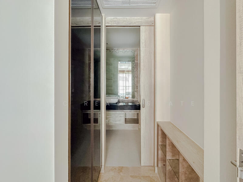 The Riviera Monaco : เดอะ ริเวียร่า โมนาโก, ชลบุรี, ซอยนาจอมเทียน 4 ถนนสุขุมวิท, นาจอมเทียน, สัตหีบ, ชลบุรี, 42 ตร.ม., คอนโด ขาย, โดย PLC Real Estate, 500138526 - DDproperty.com