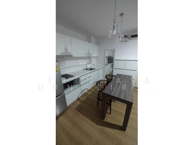For Rent - SYM Vibha-Ladprao, Bangkok