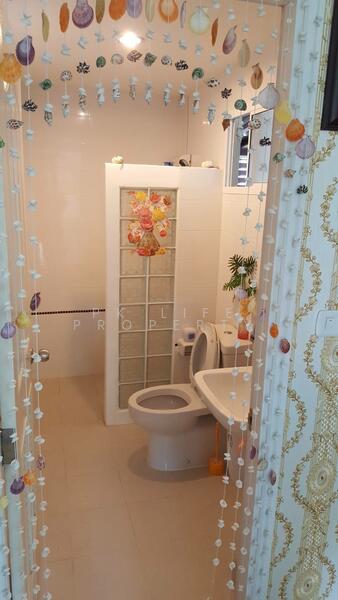 5R0064 Pool villa for rent 3 bedroom 2 bathroom 60,000/month at kathu have fully furnished, Phuket, Kathu, Kathu, Phuket, 3 Bedrooms, 150 sqm, Villa For Rent, by PK LIFE Property, 500138539 - DDproperty.com