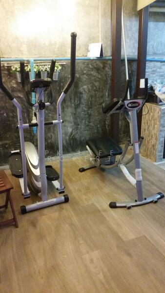 5R0064 Pool villa for rent 3 bedroom 2 bathroom 60,000/month at kathu have fully furnished, ภูเก็ต, กะทู้, กะทู้, ภูเก็ต, 150 ตร.ม., วิลล่า ให้เช่า, โดย PK LIFE Property, 500138539 - DDproperty.com