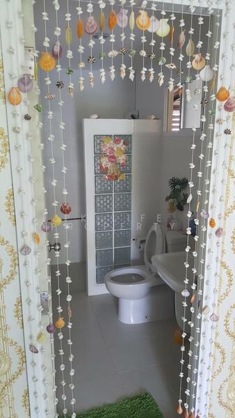 5R0064 Pool villa for rent 3 bedroom 2 bathroom 60,000/month at kathu have fully furnished, ภูเก็ต, กะทู้, กะทู้, ภูเก็ต, 150 ตร.ม., วิลล่า ให้เช่า, โดย PK LIFE Property, 500138539 - DDproperty.com