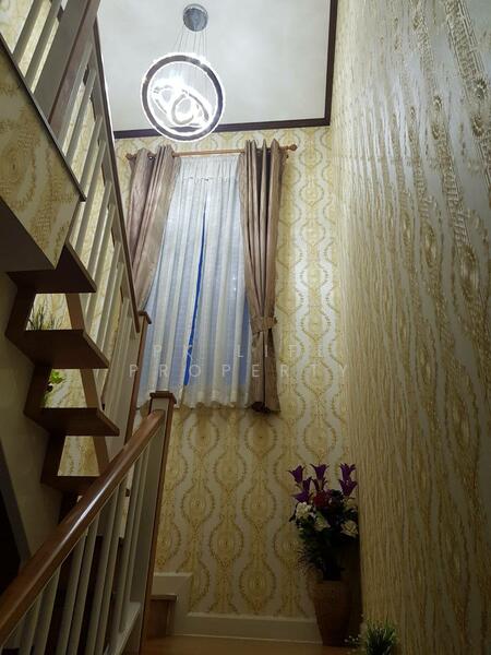 5R0064 Pool villa for rent 3 bedroom 2 bathroom 60,000/month at kathu have fully furnished, ภูเก็ต, กะทู้, กะทู้, ภูเก็ต, 150 ตร.ม., วิลล่า ให้เช่า, โดย PK LIFE Property, 500138539 - DDproperty.com