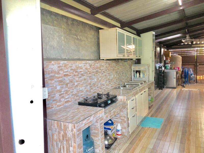 5R0064 Pool villa for rent 3 bedroom 2 bathroom 60,000/month at kathu have fully furnished, Phuket, Kathu, Kathu, Phuket, 3 Bedrooms, 150 sqm, Villa For Rent, by PK LIFE Property, 500138539 - DDproperty.com