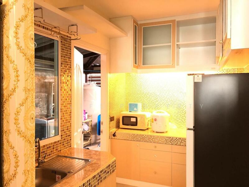 5R0064 Pool villa for rent 3 bedroom 2 bathroom 60,000/month at kathu have fully furnished, ภูเก็ต, กะทู้, กะทู้, ภูเก็ต, 150 ตร.ม., วิลล่า ให้เช่า, โดย PK LIFE Property, 500138539 - DDproperty.com