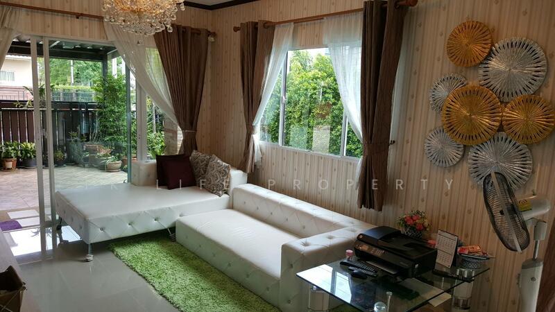 5R0064 Pool villa for rent 3 bedroom 2 bathroom 60,000/month at kathu have fully furnished, ภูเก็ต, กะทู้, กะทู้, ภูเก็ต, 150 ตร.ม., วิลล่า ให้เช่า, โดย PK LIFE Property, 500138539 - DDproperty.com