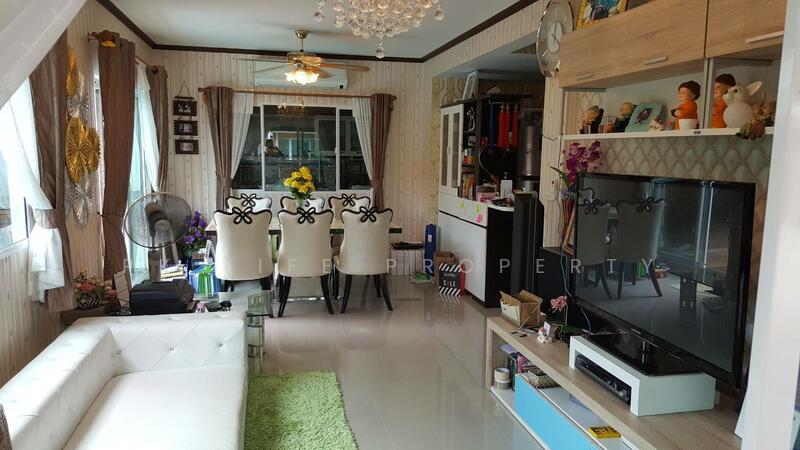 5R0064 Pool villa for rent 3 bedroom 2 bathroom 60,000/month at kathu have fully furnished, ภูเก็ต, กะทู้, กะทู้, ภูเก็ต, 150 ตร.ม., วิลล่า ให้เช่า, โดย PK LIFE Property, 500138539 - DDproperty.com