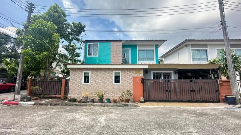 5R0064 Pool villa for rent 3 bedroom 2 bathroom 60,000/month at kathu have fully furnished, ภูเก็ต, กะทู้, ภูเก็ต, 150 ตร.ม., วิลล่า ให้เช่า, โดย PK LIFE Property, 500138539 - DDproperty.com