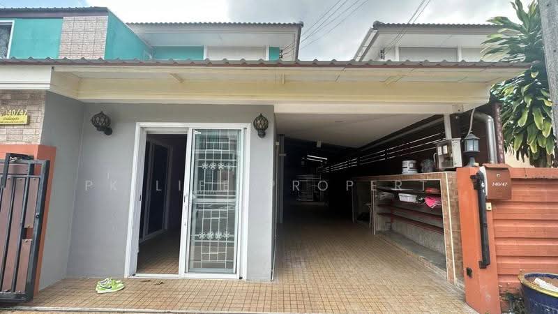 5R0064 Pool villa for rent 3 bedroom 2 bathroom 60,000/month at kathu have fully furnished, ภูเก็ต, กะทู้, ภูเก็ต, 150 ตร.ม., วิลล่า ให้เช่า, โดย PK LIFE Property, 500138539 - DDproperty.com