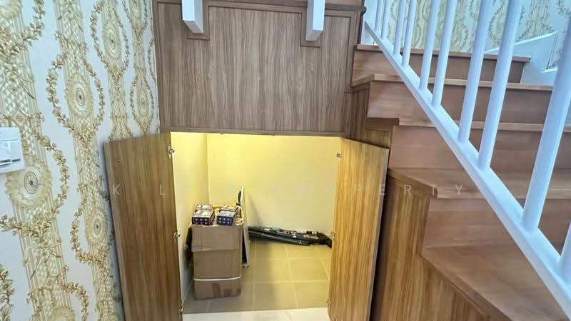 5R0064 Pool villa for rent 3 bedroom 2 bathroom 60,000/month at kathu have fully furnished, ภูเก็ต, กะทู้, ภูเก็ต, 150 ตร.ม., วิลล่า ให้เช่า, โดย PK LIFE Property, 500138539 - DDproperty.com