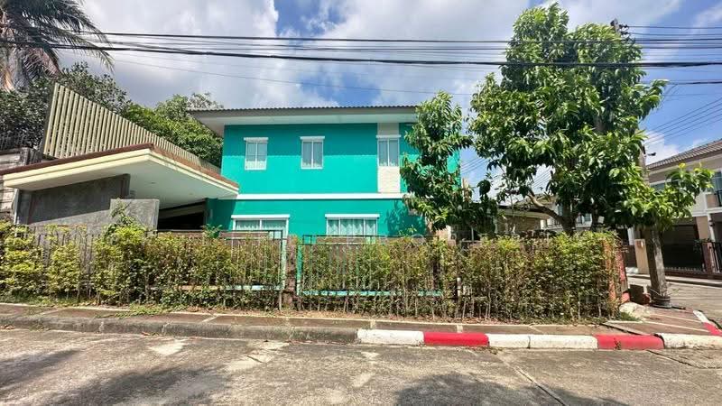 5R0064 Pool villa for rent 3 bedroom 2 bathroom 60,000/month at kathu have fully furnished, ภูเก็ต, กะทู้, ภูเก็ต, 150 ตร.ม., วิลล่า ให้เช่า, โดย PK LIFE Property, 500138539 - DDproperty.com