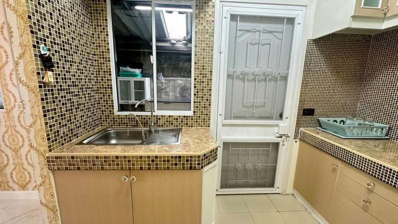 5R0064 Pool villa for rent 3 bedroom 2 bathroom 60,000/month at kathu have fully furnished, ภูเก็ต, กะทู้, ภูเก็ต, 150 ตร.ม., วิลล่า ให้เช่า, โดย PK LIFE Property, 500138539 - DDproperty.com