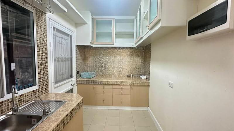 5R0064 Pool villa for rent 3 bedroom 2 bathroom 60,000/month at kathu have fully furnished, ภูเก็ต, กะทู้, ภูเก็ต, 150 ตร.ม., วิลล่า ให้เช่า, โดย PK LIFE Property, 500138539 - DDproperty.com