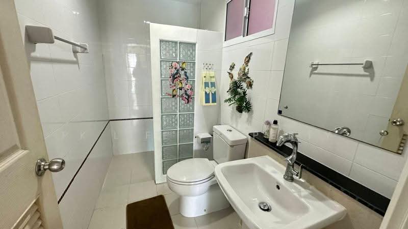 5R0064 Pool villa for rent 3 bedroom 2 bathroom 60,000/month at kathu have fully furnished, ภูเก็ต, กะทู้, ภูเก็ต, 150 ตร.ม., วิลล่า ให้เช่า, โดย PK LIFE Property, 500138539 - DDproperty.com