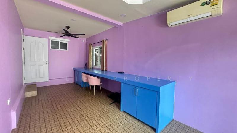 5R0064 Pool villa for rent 3 bedroom 2 bathroom 60,000/month at kathu have fully furnished, ภูเก็ต, กะทู้, ภูเก็ต, 150 ตร.ม., วิลล่า ให้เช่า, โดย PK LIFE Property, 500138539 - DDproperty.com