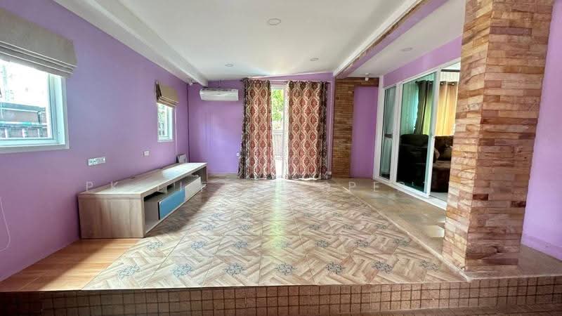 5R0064 Pool villa for rent 3 bedroom 2 bathroom 60,000/month at kathu have fully furnished, ภูเก็ต, กะทู้, ภูเก็ต, 150 ตร.ม., วิลล่า ให้เช่า, โดย PK LIFE Property, 500138539 - DDproperty.com