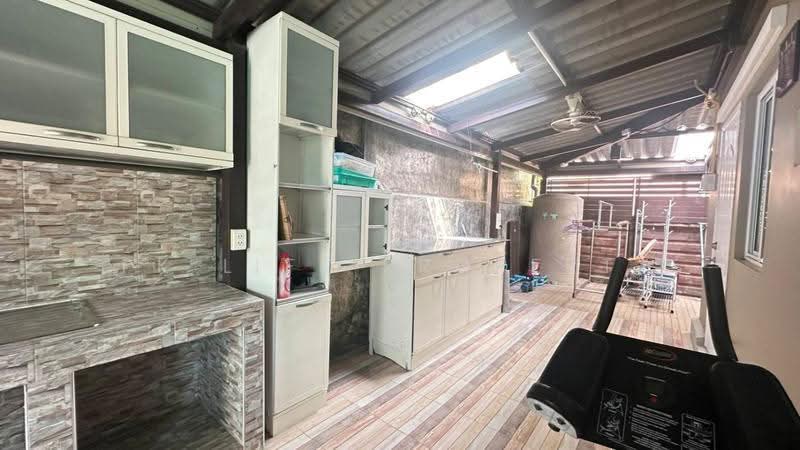 5R0064 Pool villa for rent 3 bedroom 2 bathroom 60,000/month at kathu have fully furnished, ภูเก็ต, กะทู้, ภูเก็ต, 150 ตร.ม., วิลล่า ให้เช่า, โดย PK LIFE Property, 500138539 - DDproperty.com