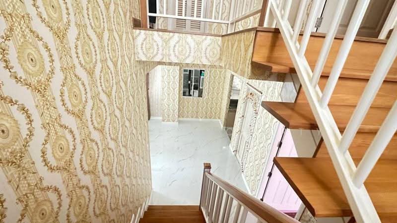 5R0064 Pool villa for rent 3 bedroom 2 bathroom 60,000/month at kathu have fully furnished, ภูเก็ต, กะทู้, ภูเก็ต, 150 ตร.ม., วิลล่า ให้เช่า, โดย PK LIFE Property, 500138539 - DDproperty.com