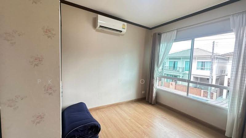 5R0064 Pool villa for rent 3 bedroom 2 bathroom 60,000/month at kathu have fully furnished, ภูเก็ต, กะทู้, ภูเก็ต, 150 ตร.ม., วิลล่า ให้เช่า, โดย PK LIFE Property, 500138539 - DDproperty.com