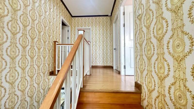 5R0064 Pool villa for rent 3 bedroom 2 bathroom 60,000/month at kathu have fully furnished, ภูเก็ต, กะทู้, ภูเก็ต, 150 ตร.ม., วิลล่า ให้เช่า, โดย PK LIFE Property, 500138539 - DDproperty.com