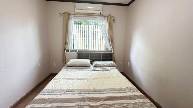 5R0064 Pool villa for rent 3 bedroom 2 bathroom 60,000/month at kathu have fully furnished, ภูเก็ต, กะทู้, ภูเก็ต, 150 ตร.ม., วิลล่า ให้เช่า, โดย PK LIFE Property, 500138539 - DDproperty.com