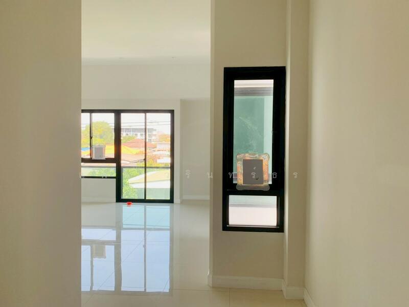 For Sale - Ladprow 87, Bangkok