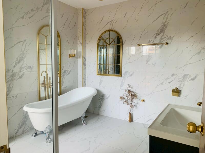 For Sale - Ladprow 87, Bangkok