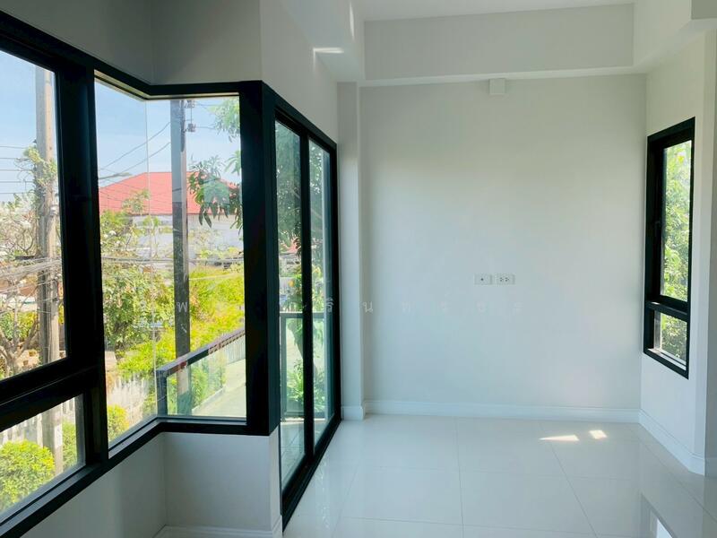 ขาย - ลาดพร้าว 87, กรุงเทพ