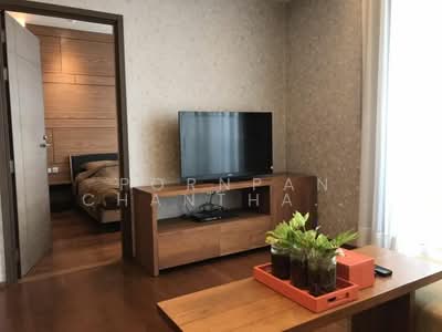 For Rent - Quattro by Sansiri, Bangkok