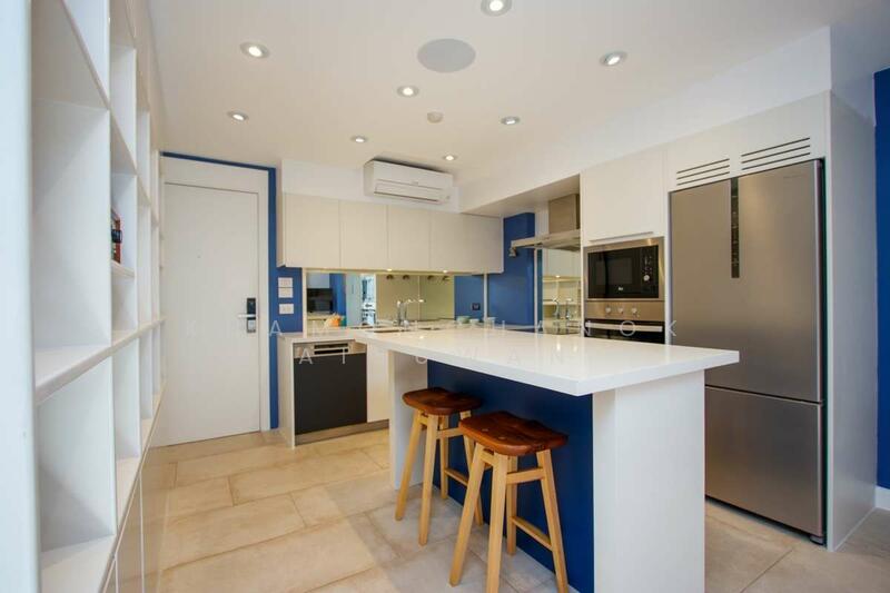 ให้เช่า - Peaks Avenue : พีคส์ อเวนิว, เชียงใหม่