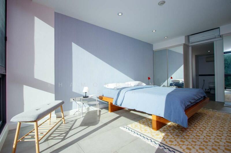 ให้เช่า - Peaks Avenue : พีคส์ อเวนิว, เชียงใหม่