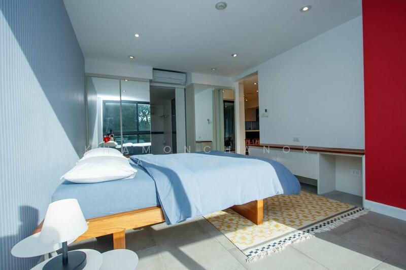 ให้เช่า - Peaks Avenue : พีคส์ อเวนิว, เชียงใหม่