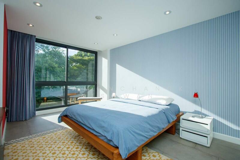 ให้เช่า - Peaks Avenue : พีคส์ อเวนิว, เชียงใหม่