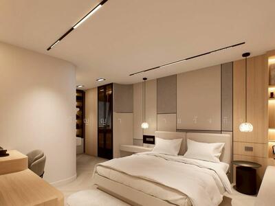 ขาย - เวียงพิงค์แมนชั่น, เชียงใหม่