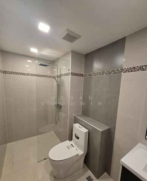 Laguna Beach Resort 3-The Maldives, Chon Buri (Pattaya), Soi Jomtien 9, Bang Lamung, Bang Lamung (Pattaya), Chon Buri (Pattaya), 1 Bedroom, 41 sqm, Condo For Sale, by Megan Goodwin, 500138562 - DDproperty.com